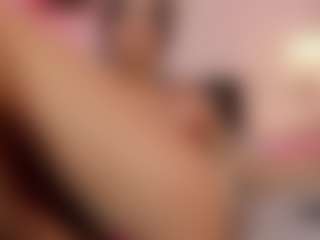 HanaSmitth's Live Sex Cam Show