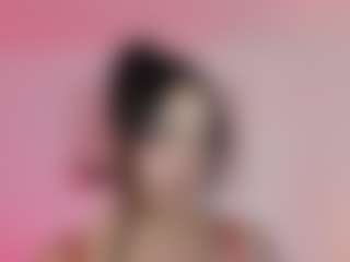 HanaSmitth's Live Sex Cam Show