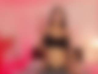 HanaSmitth's Live Sex Cam Show
