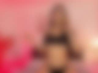 HanaSmitth's Live Sex Cam Show