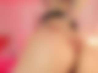 HanaSmitth's Live Sex Cam Show
