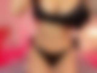 HanaSmitth's Live Sex Cam Show