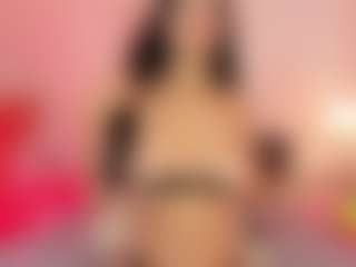 HanaSmitth's Live Sex Cam Show
