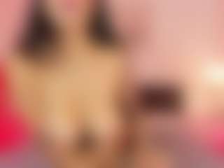 HanaSmitth's Live Sex Cam Show