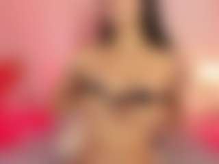 HanaSmitth's Live Sex Cam Show