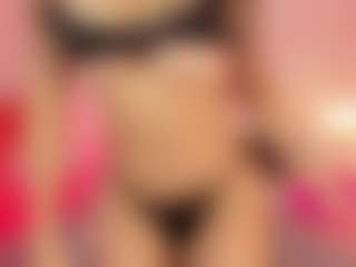 HanaSmitth's Live Sex Cam Show
