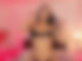 HanaSmitth's Live Sex Cam Show