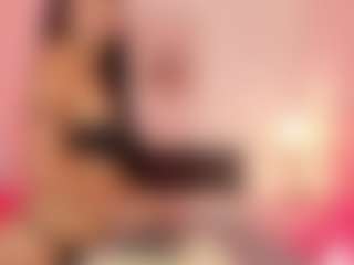 HanaSmitth's Live Sex Cam Show