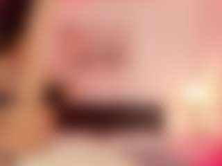 HanaSmitth's Live Sex Cam Show