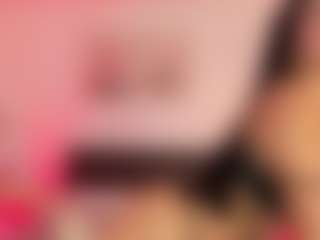 HanaSmitth's Live Sex Cam Show