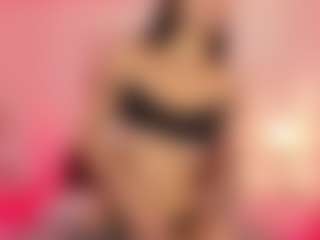 HanaSmitth's Live Sex Cam Show