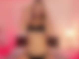 HanaSmitth's Live Sex Cam Show