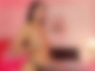 HanaSmitth's Live Sex Cam Show
