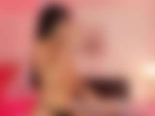 HanaSmitth's Live Sex Cam Show