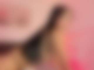 HanaSmitth's Live Sex Cam Show