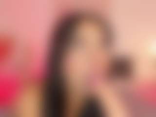 HanaSmitth's Live Sex Cam Show