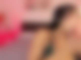 HanaSmitth's Live Sex Cam Show