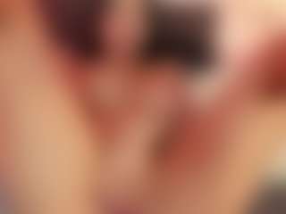 HanaSmitth's Live Sex Cam Show