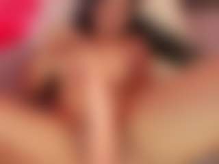 HanaSmitth's Live Sex Cam Show