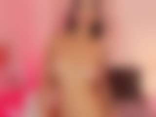 Live cam show with HanaSmitth - Fetish Big Tits on TastyBlacksLive