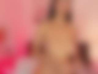 HanaSmitth's Live Sex Cam Show