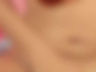 HanaSmitth's Live Sex Cam Show