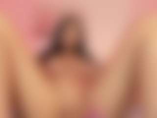 Live cam show with HanaSmitth - Squirt Young Adult on Camiplay Live