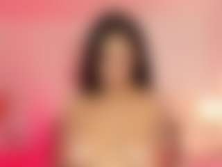 HanaSmitth's Live Sex Cam Show