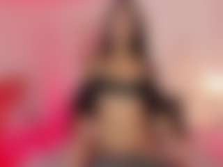 HanaSmitth's Live Sex Cam Show
