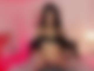HanaSmitth's Live Sex Cam Show