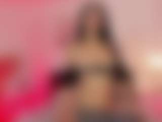 HanaSmitth's Live Sex Cam Show