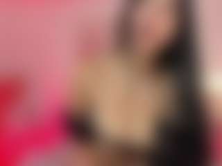HanaSmitth's Live Sex Cam Show