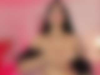 HanaSmitth's Live Sex Cam Show