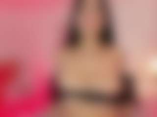 HanaSmitth's Live Sex Cam Show