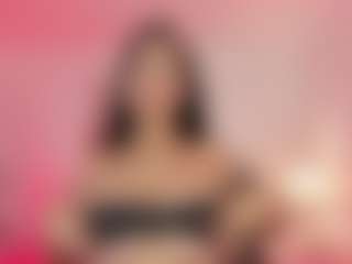 HanaSmitth's Live Sex Cam Show