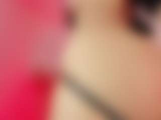 HanaSmitth's Live Sex Cam Show