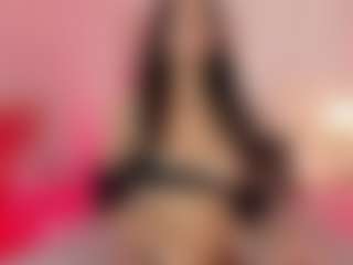HanaSmitth's Live Sex Cam Show