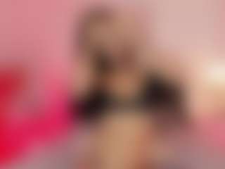 HanaSmitth's Live Sex Cam Show