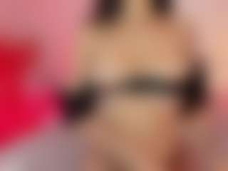 HanaSmitth's Live Sex Cam Show