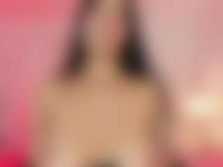 HanaSmitth's Live Sex Cam Show