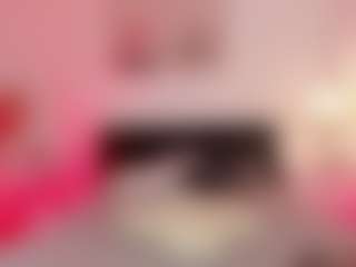 HanaSmitth's Live Sex Cam Show
