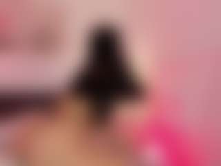 HanaSmitth's Live Sex Cam Show