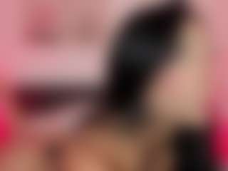 HanaSmitth's Live Sex Cam Show