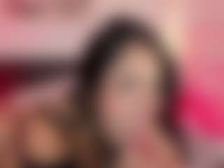HanaSmitth's Live Sex Cam Show