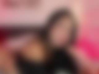 HanaSmitth's Live Sex Cam Show