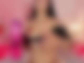 HanaSmitth's Live Sex Cam Show