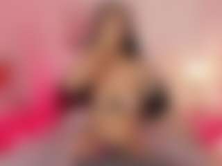 HanaSmitth's Live Sex Cam Show