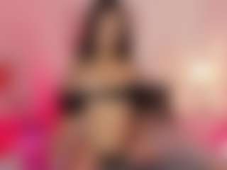 HanaSmitth's Live Sex Cam Show