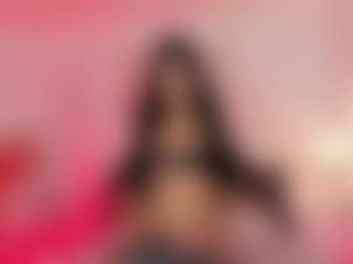 HanaSmitth's Live Sex Cam Show