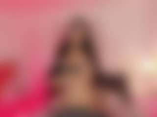 HanaSmitth's Live Sex Cam Show